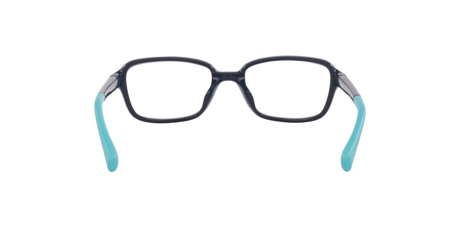 Miraflex 4037 Eyeglasses - view 19